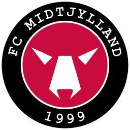 Wrexham